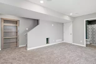 1048 Shoreview Dr, Jordan, MN 55352 - Photo 30