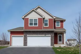 1048 Shoreview Dr, Jordan, MN 55352 - Photo 38