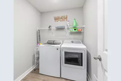 1048 Shoreview Drive, Jordan, MN 55352 - Photo 26