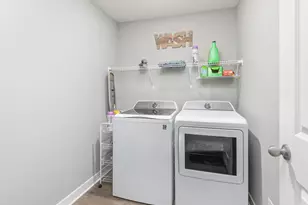 1048 Shoreview Dr, Jordan, MN 55352 - Photo 26