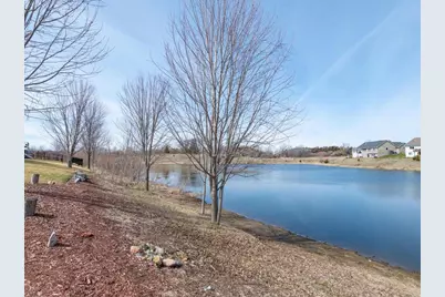 1048 Shoreview Drive, Jordan, MN 55352 - Photo 36