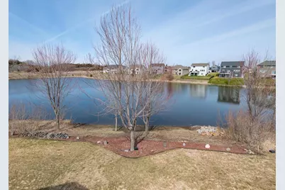 1048 Shoreview Drive, Jordan, MN 55352 - Photo 2