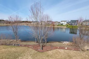 1048 Shoreview Dr, Jordan, MN 55352 - Photo 2