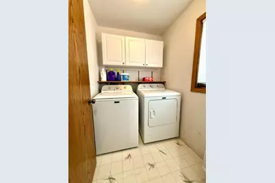 52855 145th Place, Tamarack, MN 55787 - Photo 30