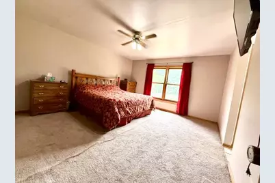 52855 145th Place, Tamarack, MN 55787 - Photo 28