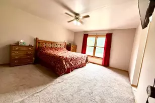 52855 145th Pl, Tamarack, MN 55787 - Photo 28