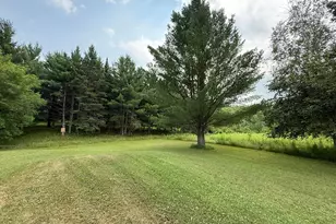 52855 145th Pl, Tamarack, MN 55787 - Photo 40