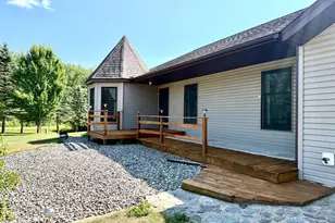 52855 145th Pl, Tamarack, MN 55787 - Photo 2