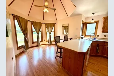 52855 145th Place, Tamarack, MN 55787 - Photo 12