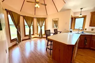 52855 145th Pl, Tamarack, MN 55787 - Photo 12