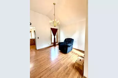 52855 145th Place, Tamarack, MN 55787 - Photo 32