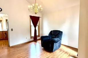 52855 145th Pl, Tamarack, MN 55787 - Photo 32