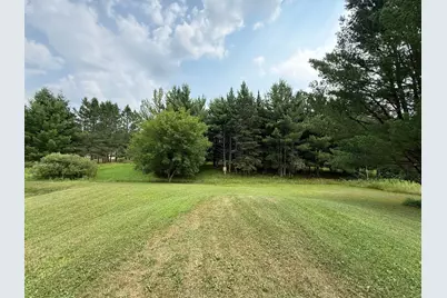 52855 145th Place, Tamarack, MN 55787 - Photo 36