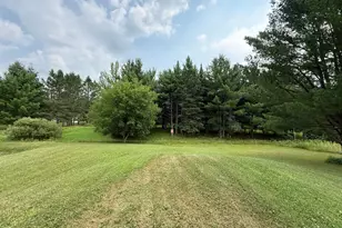 52855 145th Pl, Tamarack, MN 55787 - Photo 36