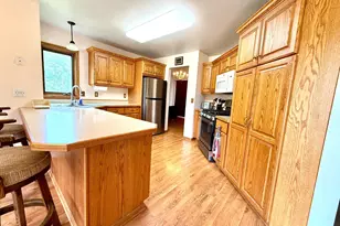 52855 145th Pl, Tamarack, MN 55787 - Photo 22
