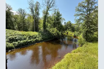 52855 145th Place, Tamarack, MN 55787 - Photo 54