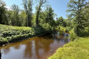 52855 145th Pl, Tamarack, MN 55787 - Photo 54