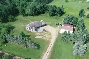 52855 145th Pl, Tamarack, MN 55787 - Photo 1