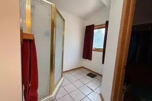 52855 145th Pl, Tamarack, MN 55787 - Photo 24