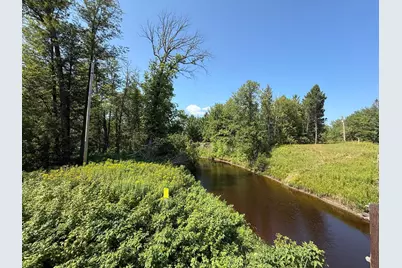 52855 145th Place, Tamarack, MN 55787 - Photo 4