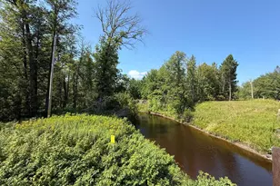 52855 145th Pl, Tamarack, MN 55787 - Photo 4