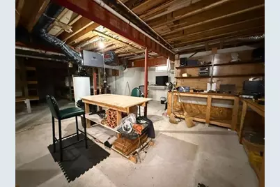 52855 145th Place, Tamarack, MN 55787 - Photo 48