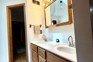 52855 145th Pl, Tamarack, MN 55787 - Photo 26