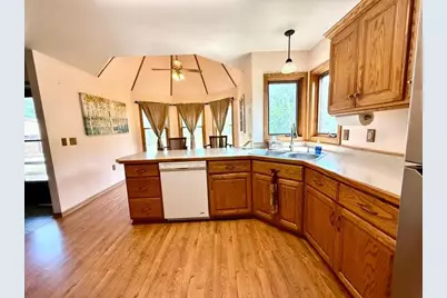52855 145th Place, Tamarack, MN 55787 - Photo 10