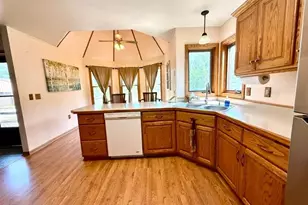 52855 145th Pl, Tamarack, MN 55787 - Photo 10