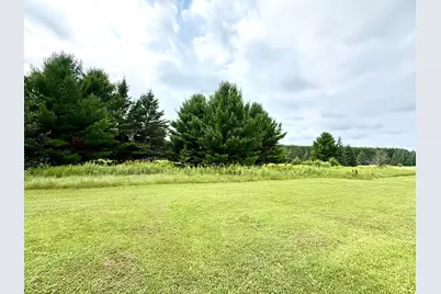 52855 145th Place, Tamarack, MN 55787 - Photo 52