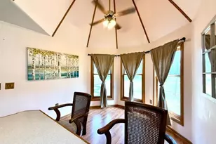 52855 145th Pl, Tamarack, MN 55787 - Photo 20