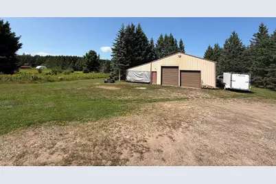 52855 145th Place, Tamarack, MN 55787 - Photo 38