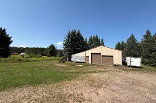 52855 145th Pl, Tamarack, MN 55787 - Photo 38