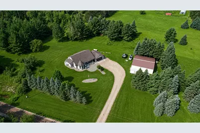 52855 145th Place, Tamarack, MN 55787 - Photo 1