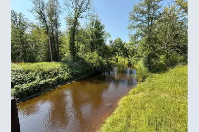 52855 145th Place, Tamarack, MN 55787 - Photo 16
