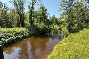52855 145th Pl, Tamarack, MN 55787 - Photo 16