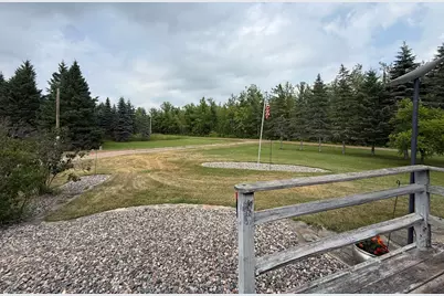 52855 145th Place, Tamarack, MN 55787 - Photo 18