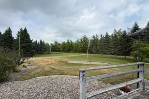 52855 145th Pl, Tamarack, MN 55787 - Photo 18
