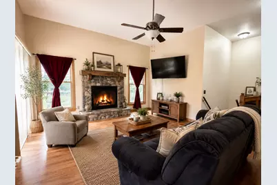 52855 145th Place, Tamarack, MN 55787 - Photo 6