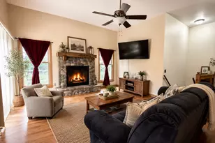 52855 145th Pl, Tamarack, MN 55787 - Photo 6