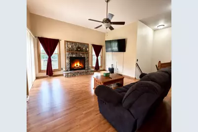 52855 145th Place, Tamarack, MN 55787 - Photo 14