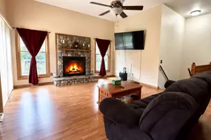 52855 145th Pl, Tamarack, MN 55787 - Photo 14