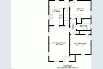 1385 Arona Street, Saint Paul, MN 55108 - Photo 8
