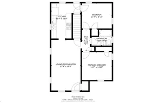 1385 Arona St, Saint Paul, MN 55108 - Photo 8