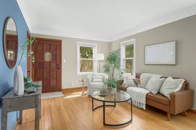 1385 Arona Street, Saint Paul, MN 55108 - Photo 2