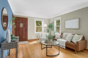 1385 Arona St, Saint Paul, MN 55108 - Photo 2