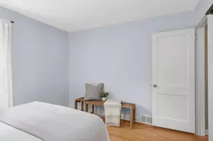 1385 Arona St, Saint Paul, MN 55108 - Photo 18