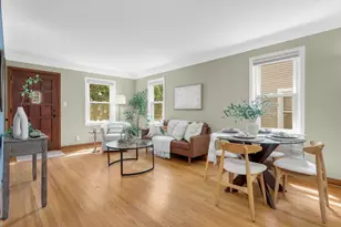 1385 Arona St, Saint Paul, MN 55108 - Photo 10