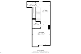 1385 Arona St, Saint Paul, MN 55108 - Photo 22