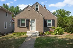 1385 Arona St, Saint Paul, MN 55108 - Photo 1